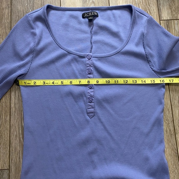 J. Crew bundle - Picture 3 of 7